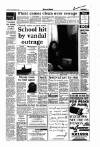 Aberdeen Press and Journal Monday 24 October 1994 Page 3