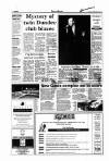 Aberdeen Press and Journal Monday 24 October 1994 Page 6