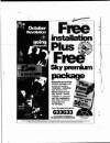 Aberdeen Press and Journal Monday 24 October 1994 Page 42