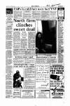 Aberdeen Press and Journal Monday 24 October 1994 Page 43