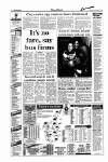 Aberdeen Press and Journal Saturday 29 October 1994 Page 2