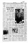 Aberdeen Press and Journal Saturday 29 October 1994 Page 4