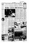 Aberdeen Press and Journal Saturday 29 October 1994 Page 5