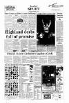 Aberdeen Press and Journal Saturday 29 October 1994 Page 11