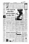 Aberdeen Press and Journal Tuesday 15 November 1994 Page 18