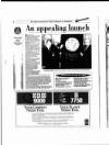 Aberdeen Press and Journal Tuesday 15 November 1994 Page 32