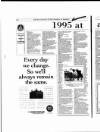 Aberdeen Press and Journal Tuesday 15 November 1994 Page 40