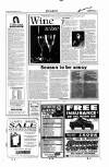 Aberdeen Press and Journal Tuesday 22 November 1994 Page 7