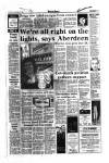 Aberdeen Press and Journal Tuesday 29 November 1994 Page 3
