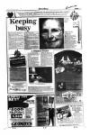 Aberdeen Press and Journal Tuesday 29 November 1994 Page 9