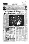Aberdeen Press and Journal Tuesday 29 November 1994 Page 28