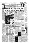 Aberdeen Press and Journal Tuesday 29 November 1994 Page 31