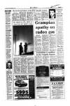Aberdeen Press and Journal Wednesday 30 November 1994 Page 5