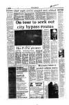 Aberdeen Press and Journal Wednesday 30 November 1994 Page 6