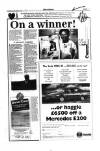 Aberdeen Press and Journal Wednesday 30 November 1994 Page 9