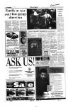 Aberdeen Press and Journal Wednesday 30 November 1994 Page 19