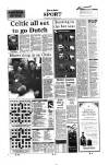 Aberdeen Press and Journal Wednesday 30 November 1994 Page 31