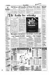 Aberdeen Press and Journal Thursday 01 December 1994 Page 2