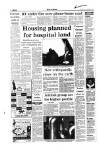 Aberdeen Press and Journal Thursday 01 December 1994 Page 6