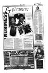 Aberdeen Press and Journal Thursday 01 December 1994 Page 7