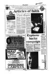 Aberdeen Press and Journal Thursday 01 December 1994 Page 8