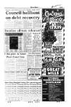 Aberdeen Press and Journal Thursday 01 December 1994 Page 9