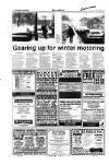 Aberdeen Press and Journal Thursday 01 December 1994 Page 10
