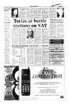 Aberdeen Press and Journal Thursday 01 December 1994 Page 11