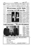 Aberdeen Press and Journal Thursday 01 December 1994 Page 12