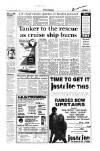 Aberdeen Press and Journal Thursday 01 December 1994 Page 13