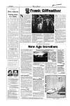 Aberdeen Press and Journal Thursday 01 December 1994 Page 14