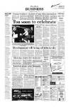 Aberdeen Press and Journal Thursday 01 December 1994 Page 17