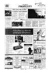 Aberdeen Press and Journal Thursday 01 December 1994 Page 20