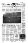 Aberdeen Press and Journal Thursday 01 December 1994 Page 29