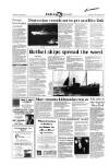 Aberdeen Press and Journal Thursday 01 December 1994 Page 30