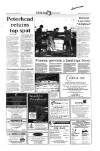 Aberdeen Press and Journal Thursday 01 December 1994 Page 31