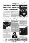 Aberdeen Press and Journal Thursday 01 December 1994 Page 32