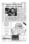 Aberdeen Press and Journal Friday 02 December 1994 Page 5