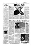 Aberdeen Press and Journal Friday 02 December 1994 Page 14