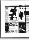 Aberdeen Press and Journal Friday 02 December 1994 Page 40