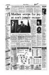 Aberdeen Press and Journal Saturday 03 December 1994 Page 2
