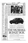 Aberdeen Press and Journal Saturday 03 December 1994 Page 5