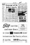 Aberdeen Press and Journal Saturday 03 December 1994 Page 9