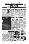 Aberdeen Press and Journal Saturday 03 December 1994 Page 37