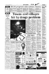 Aberdeen Press and Journal Saturday 03 December 1994 Page 44