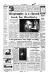 Aberdeen Press and Journal Saturday 03 December 1994 Page 45