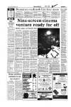 Aberdeen Press and Journal Saturday 03 December 1994 Page 46