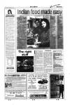 Aberdeen Press and Journal Tuesday 06 December 1994 Page 7