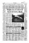 Aberdeen Press and Journal Tuesday 06 December 1994 Page 26