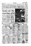 Aberdeen Press and Journal Tuesday 06 December 1994 Page 27